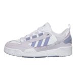 adidas-adi2000 HQ8652