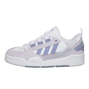 adidas Adi2000 W Sildaw / Silvio / Ftwwht (HQ8652)