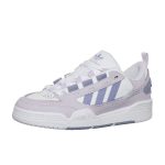 adidas-adi2000 HQ8652