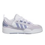 adidas-adi2000 HQ8652