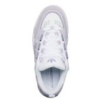 adidas-adi2000 HQ8652