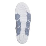 adidas-adi2000 HQ8652
