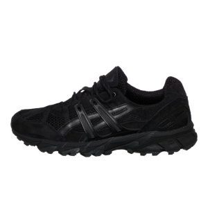 Asics Gel-Sonoma 15-50 Black / Black (1201A438-001)