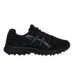asics-gel-sonoma 1201A438-001