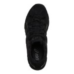 asics-gel-sonoma 1201A438-001