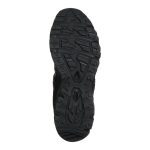 asics-gel-sonoma 1201A438-001