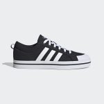 adidas Bravada Schuh Core Black / Cloud White / Bright Yellow (FV8085)