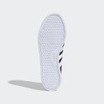 adidas-bravada FV8085