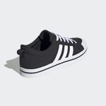 adidas-bravada FV8085