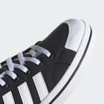adidas-bravada FV8085