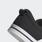 adidas-bravada FV8085