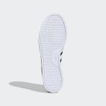 adidas-bravada FW2888