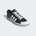 adidas-bravada FW2888