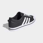 adidas-bravada FW2888