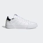adidas-court H05279
