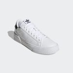 adidas-court H05279