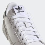 adidas-court H05279