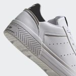 adidas-court H05279