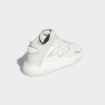 adidas-streetball H67355