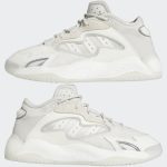 adidas-streetball H67355