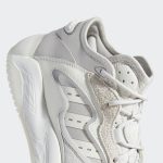 adidas-streetball H67355