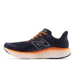 new-balance-fresh-foam-x-1080 M108012Z