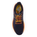 new-balance-fresh-foam-x-1080 M108012Z