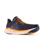 new-balance-fresh-foam-x-1080 M108012Z