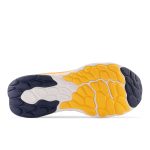 new-balance-fresh-foam-x-1080 M108012Z