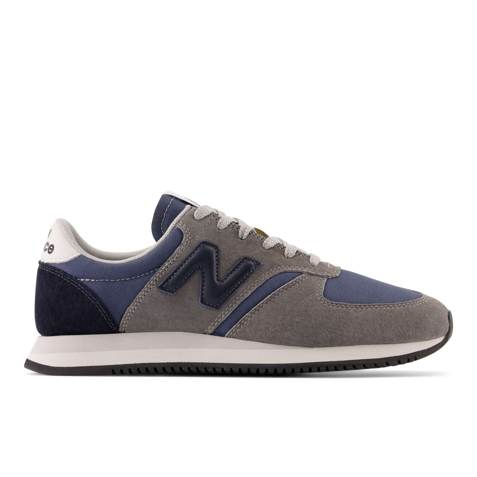 New Balance UL420v2 Grau/Blau (UL420GB2)