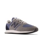 new-balance-420 UL420GB2