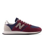 new-balance-420 UL420RN2