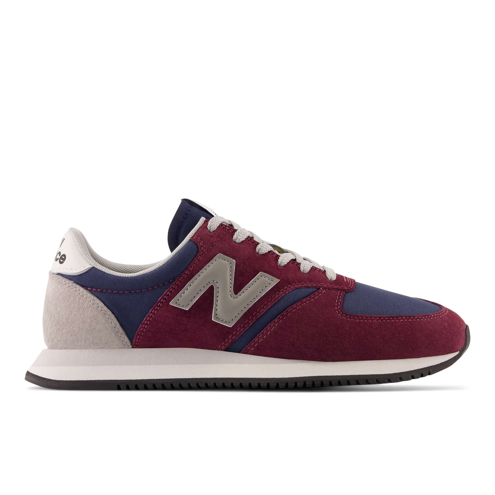 New Balance UL420v2 Violett/Blau/Grau (UL420RN2)