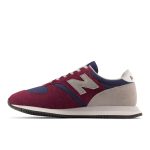 new-balance-420 UL420RN2