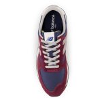new-balance-420 UL420RN2