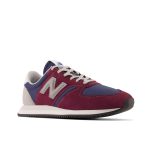 new-balance-420 UL420RN2
