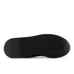new-balance-420 UL420RN2