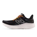 new-balance-fresh-foam-x-1080 W108012Z