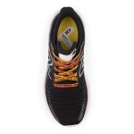 new-balance-fresh-foam-x-1080 W108012Z