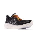 new-balance-fresh-foam-x-1080 W108012Z