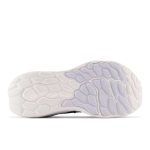 new-balance-fresh-foam-x-1080 W108012Z