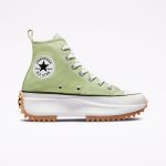 converse-run-star A00552C