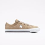 converse-one-star A00941C