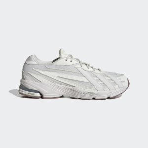 adidas ORKETRO Schuh White Tint / White Tint / Crystal White (GY2338)