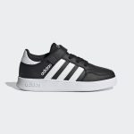 adidas-breaknet FZ0105