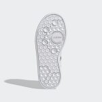 adidas-breaknet FZ0105