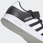 adidas-breaknet FZ0105