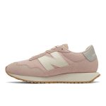 new-balance-237 WS237HL1