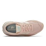new-balance-237 WS237HL1