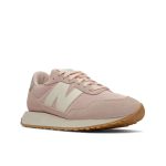 new-balance-237 WS237HL1